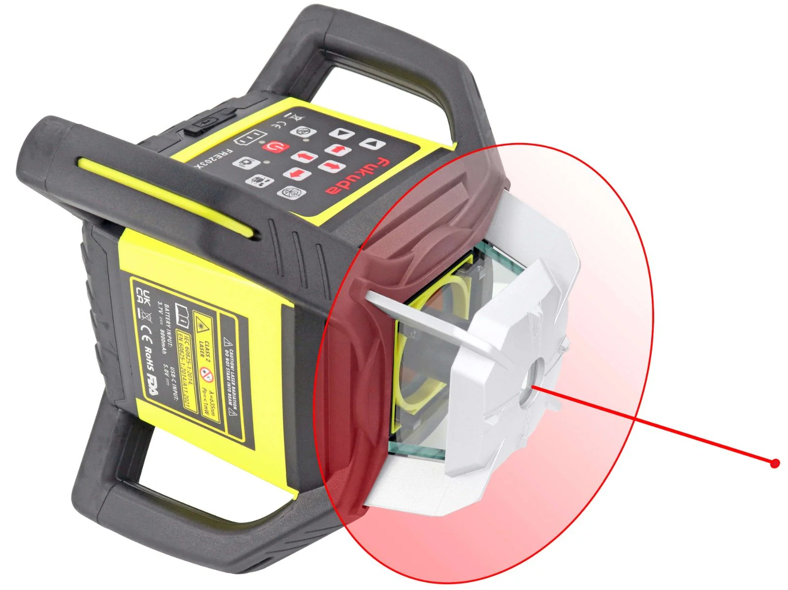 Product image 3